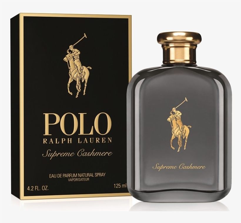 Ralph Lauren Logo Png, transparent png #9373228