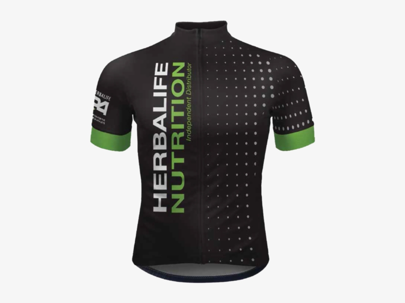 Decca Corporate Herbalife, transparent png #9373237