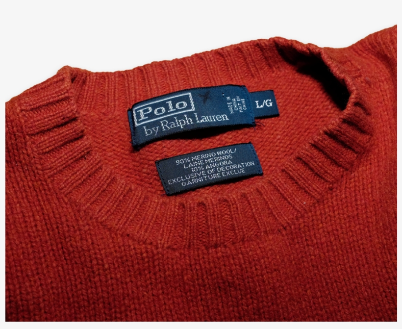 Polo Ralph Lauren, transparent png #9373299