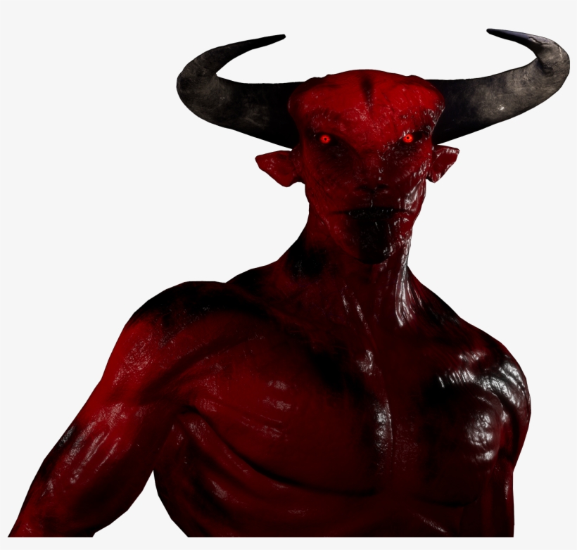 Project Your Most Ancestral Emotions Into This Demonstrative, transparent png #9373301