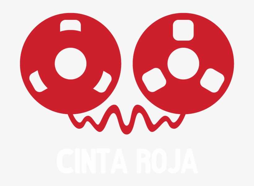 Nuevo Video - Circle, transparent png #9373389