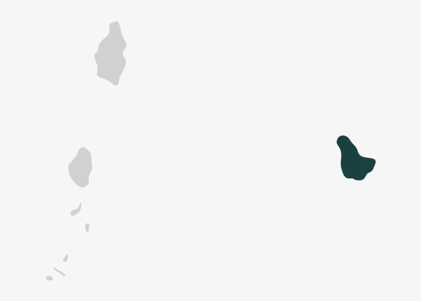 Findings On The Worst Forms Of Child Labor - Silhouette, transparent png #9373498