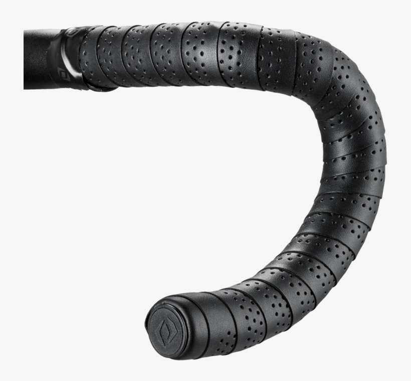 Pipe, transparent png #9373501