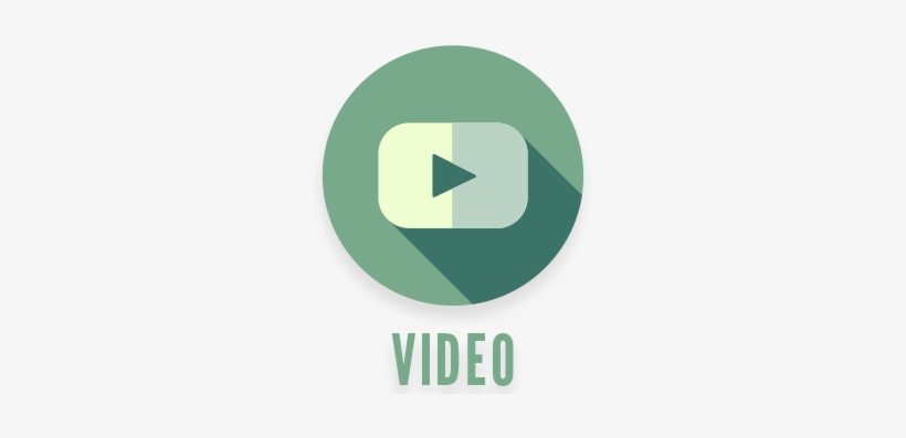 Circle, transparent png #9373532
