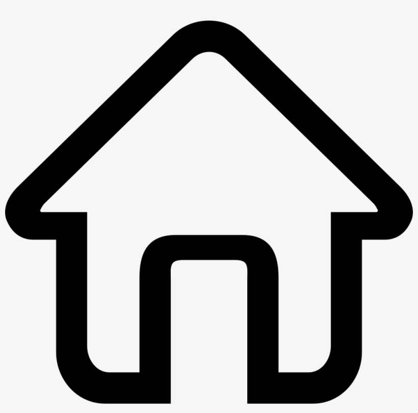 Png File Svg, transparent png #9373725