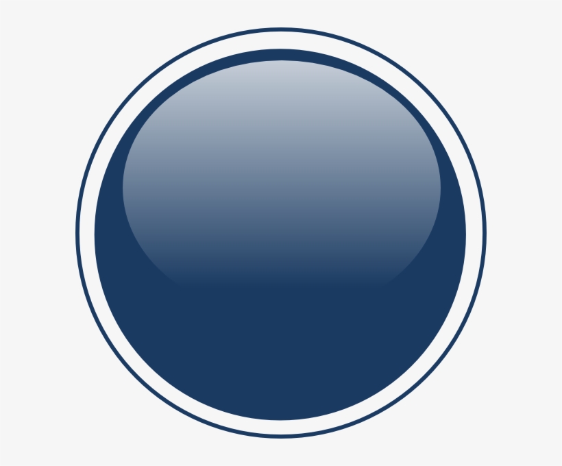Free Free 178 Home Button Svg SVG PNG EPS DXF File
