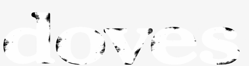 Emblem, transparent png #9373790