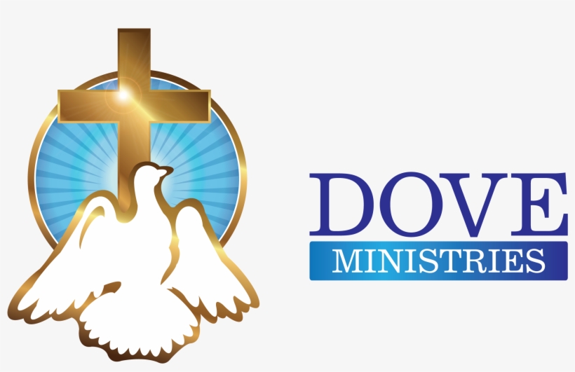 Dove Men Care Body Wash, Dove Men Care, Light Dove - Dove Ministries, transparent png #9373803