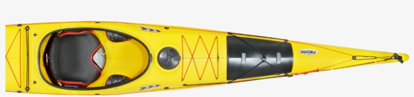 Grizzly - Sea Kayak, transparent png #9373846
