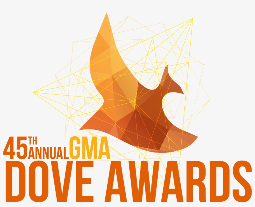 Gma Dove Award, transparent png #9373848