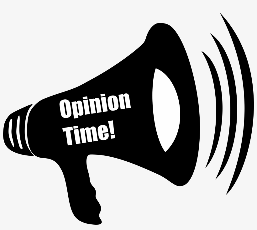 Remember That I'm Going To Be Taking An "old" Asp - My Opinion Png, transparent png #9373929