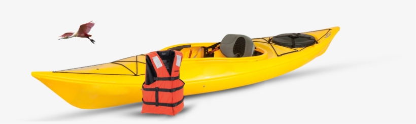 Book Now> - Sea Kayak, transparent png #9373985