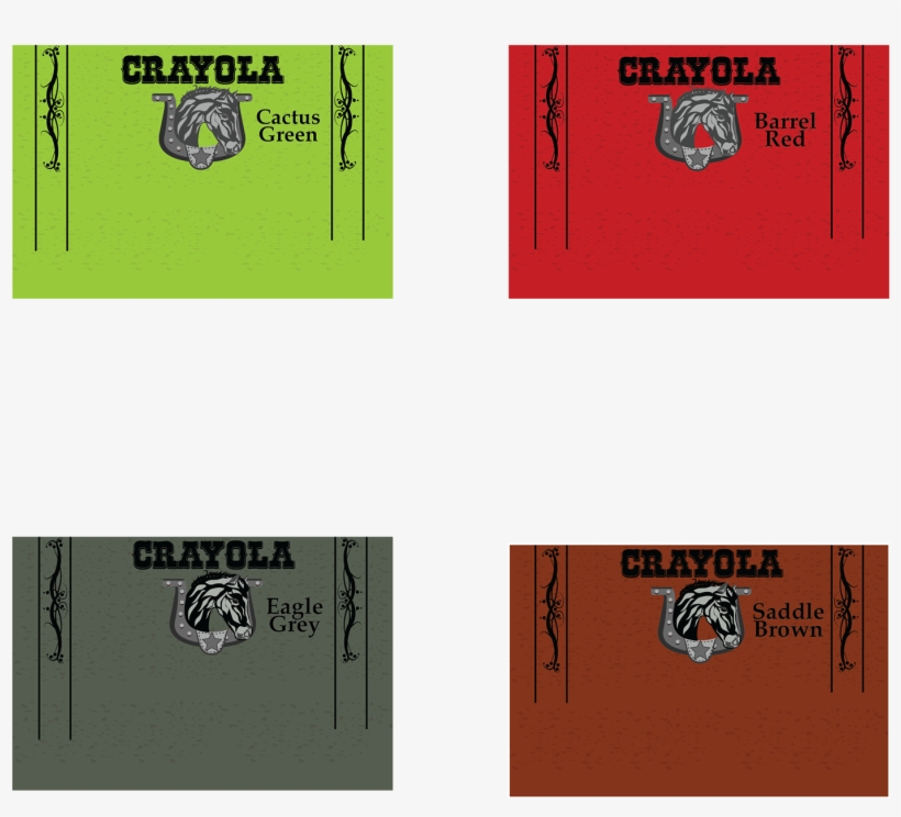 Save To Collection - Graphic Design, transparent png #9374041