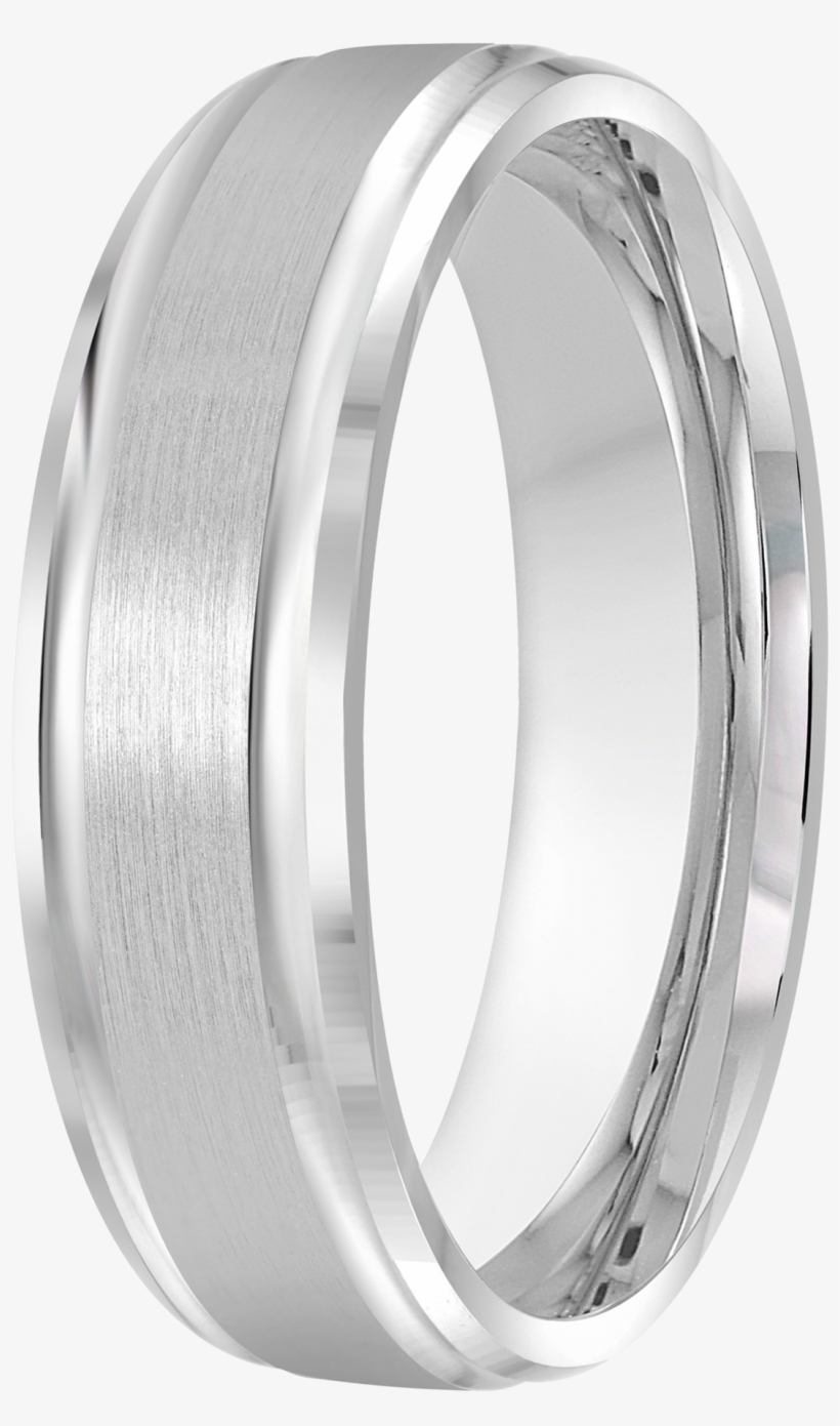 Engagement Ring, transparent png #9374102