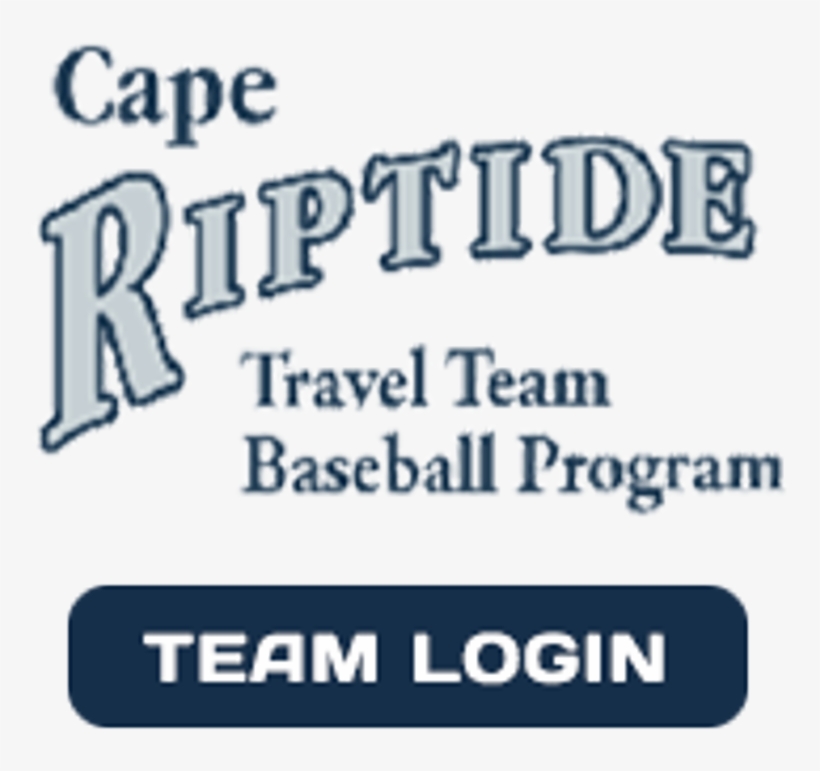 Cape Riptide, 2017 Ops South Coast Summer Slam 13u - Graphics, transparent png #9374109