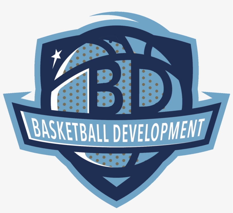 Emblem, transparent png #9374152