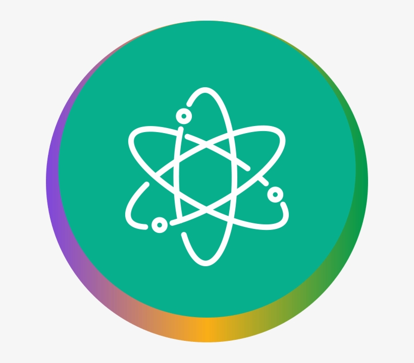 Img/sponsors-icon - Einhell Jig Electronica Pendular Th-js 85 (includes, transparent png #9374333