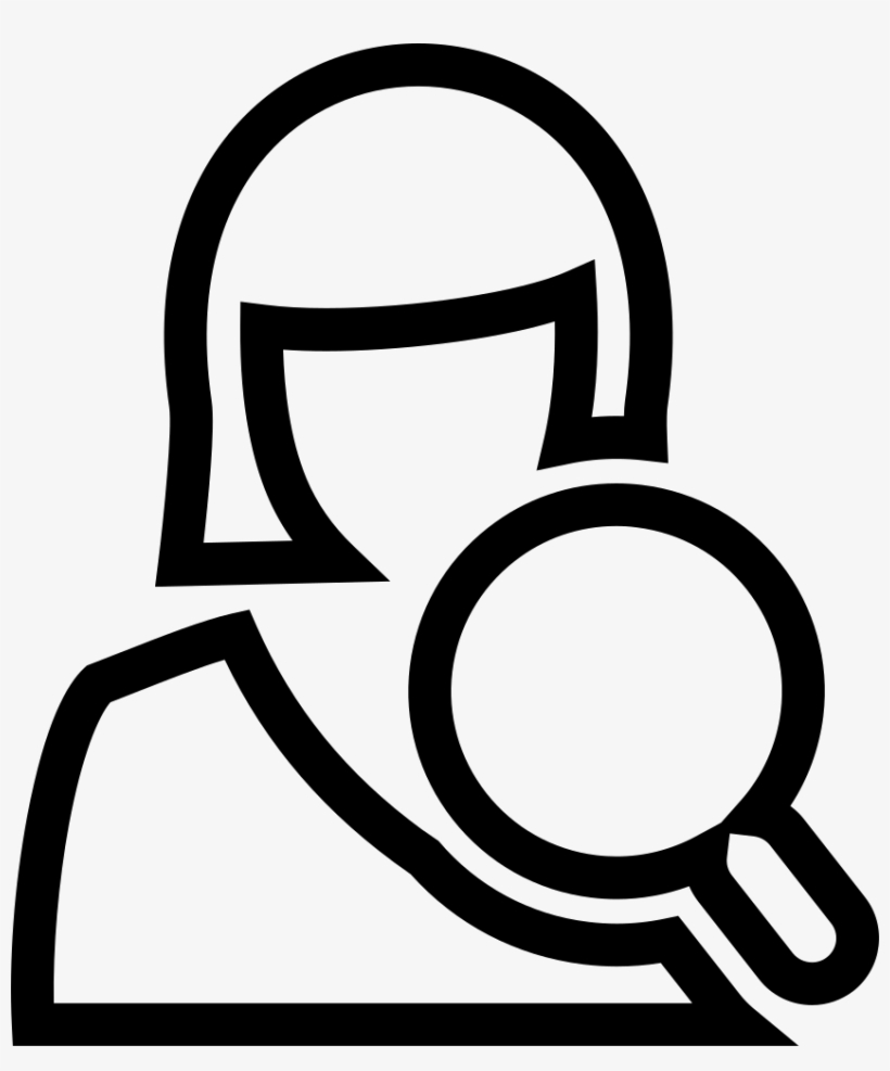 Png File - Gucci, transparent png #9374339