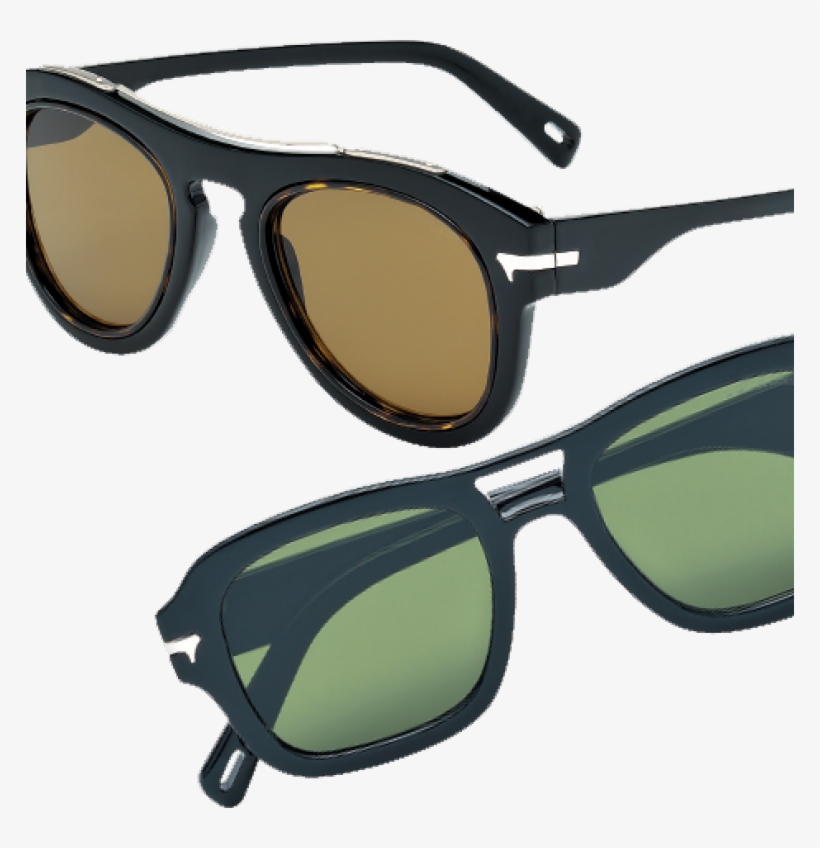 Boys Toys From Beats By Dre, New Era, G-star Raw, Prada - Shadow, transparent png #9374379