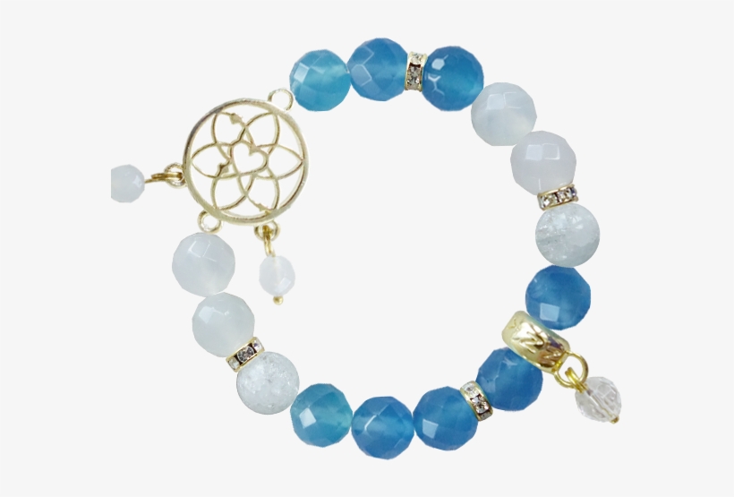 Quick View - Bracelet, transparent png #9374380