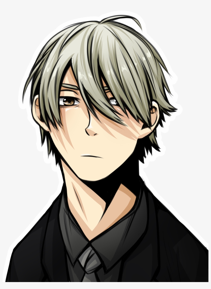 Delico - Cartoon, transparent png #9374419