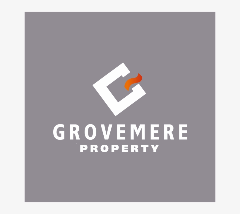 Logo - Graphic Design, transparent png #9374421