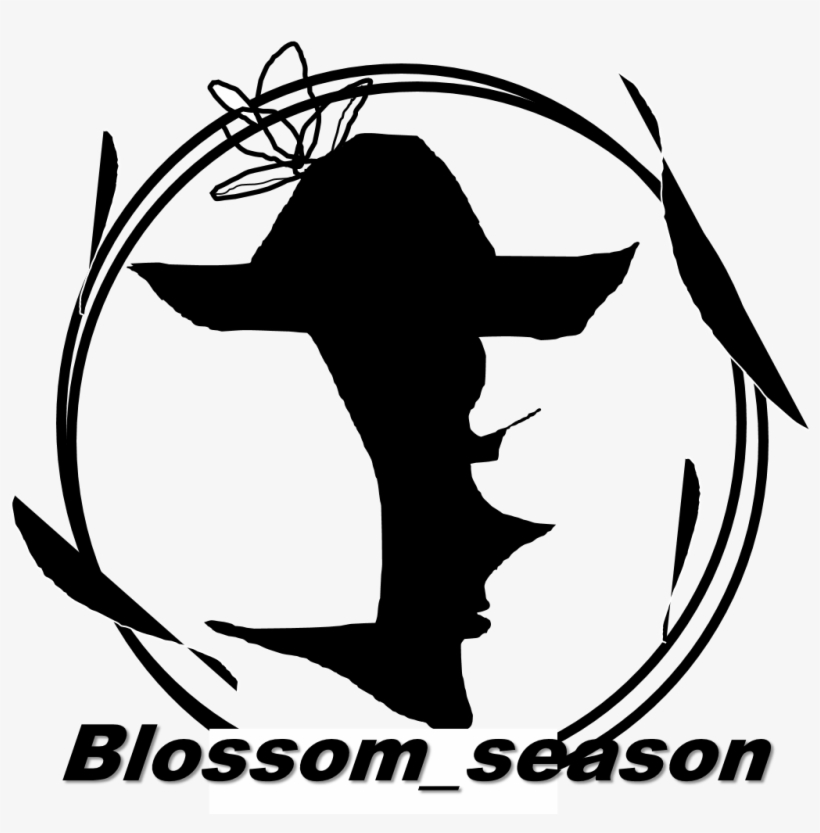 2018 New Arrival Women Baseball Cap Open Ponytail Knitted - Nikon, transparent png #9374427