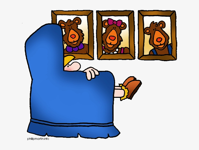 Chronological Method Example, transparent png #9374458