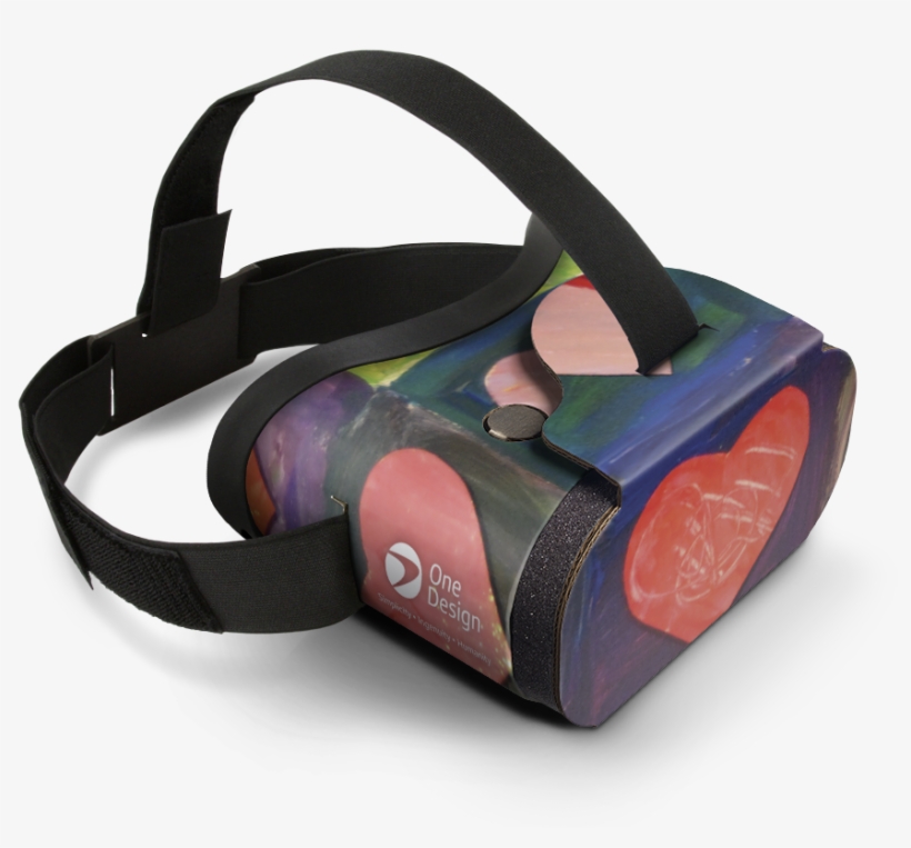 Kids & Art Viewer - Art, transparent png #9374583