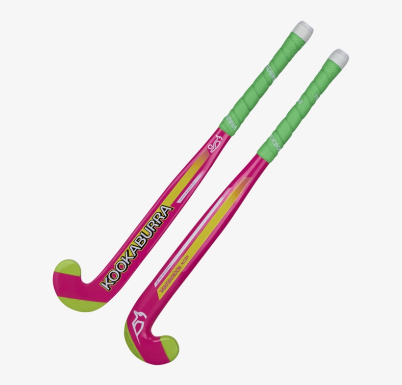 Floorball, transparent png #9374695