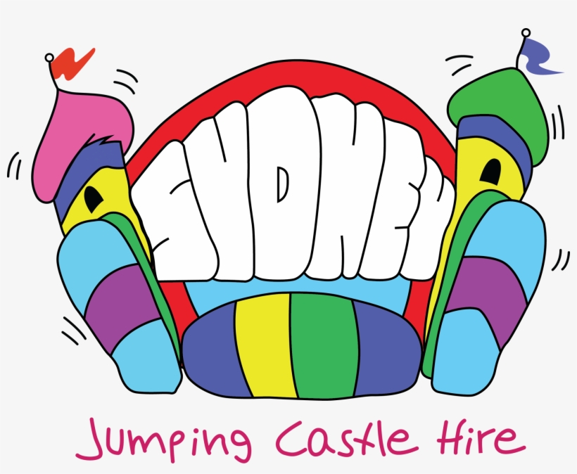 Clip Art, transparent png #9374758