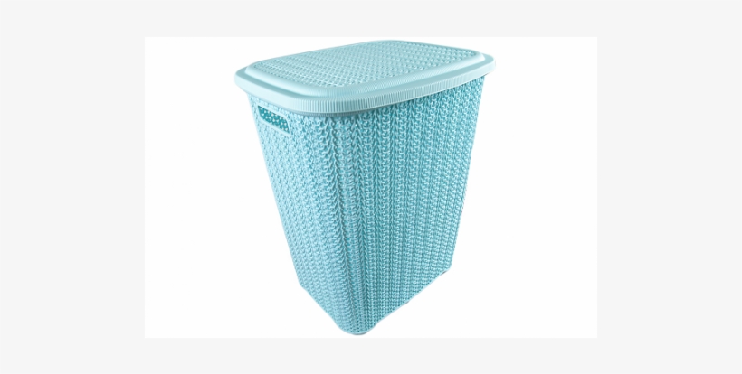 Coffee Table, transparent png #9374831