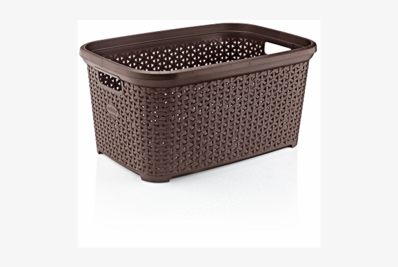 Laundry Basket, transparent png #9374896