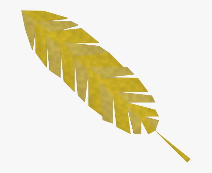 Illustration, transparent png #9374899