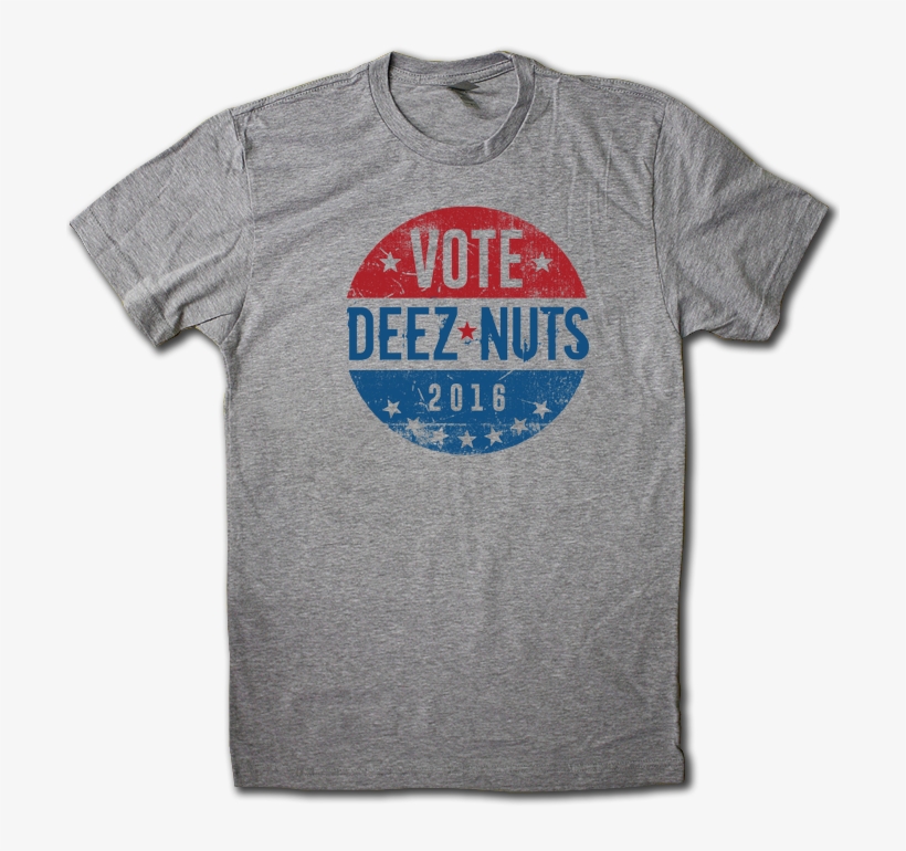Or More You Are Automatically Upgraded To 2 Day Priority - Best Election Shirts, transparent png #9374903