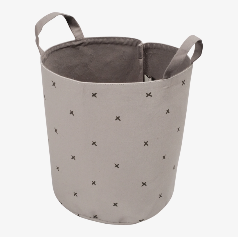 Medium Animal Pattern Storage Pirate - Laundry Basket, transparent png #9374912