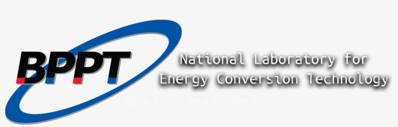 Balai Besar Teknologi Konversi Energi - Statistical Graphics, transparent png #9374955