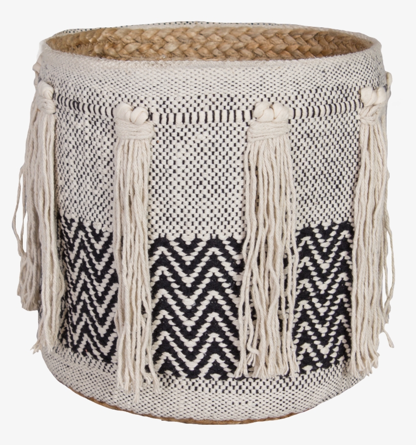 Zhk Park Aviatorov, transparent png #9375014