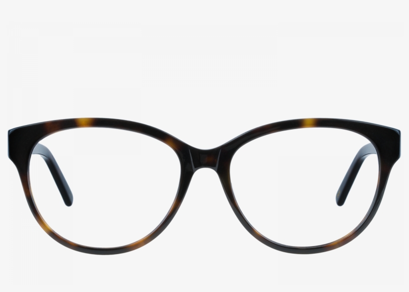 Devil Écaille - Glasses, transparent png #9375021