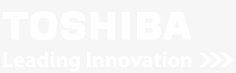 Toshiba, transparent png #9375145