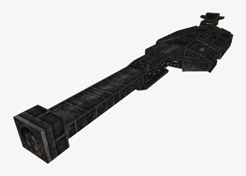 Cannon, transparent png #9375146