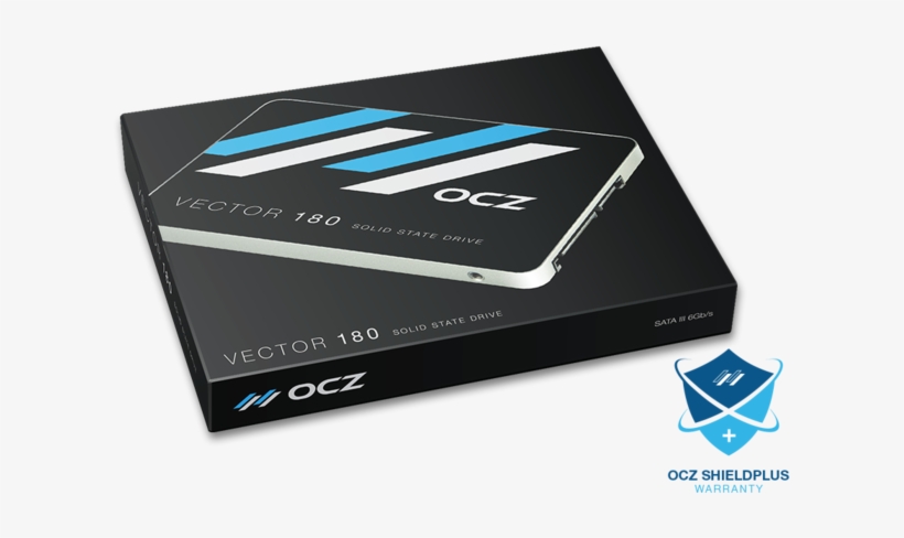 700 X 507 4 - Geil Ssd Zenith R3 480gb R 550mb Sw 510mb S Gz25r3, transparent png #9375153