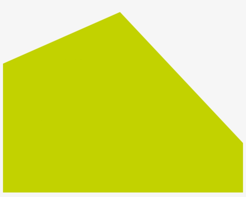 Slide03 Level 02 Ext - Slope, transparent png #9375187