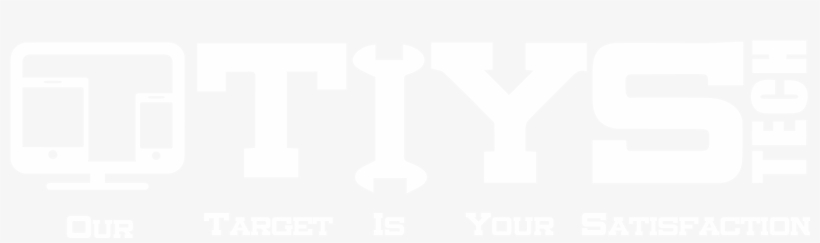 Otiys Tech Logo - Nick En Simon, transparent png #9375232