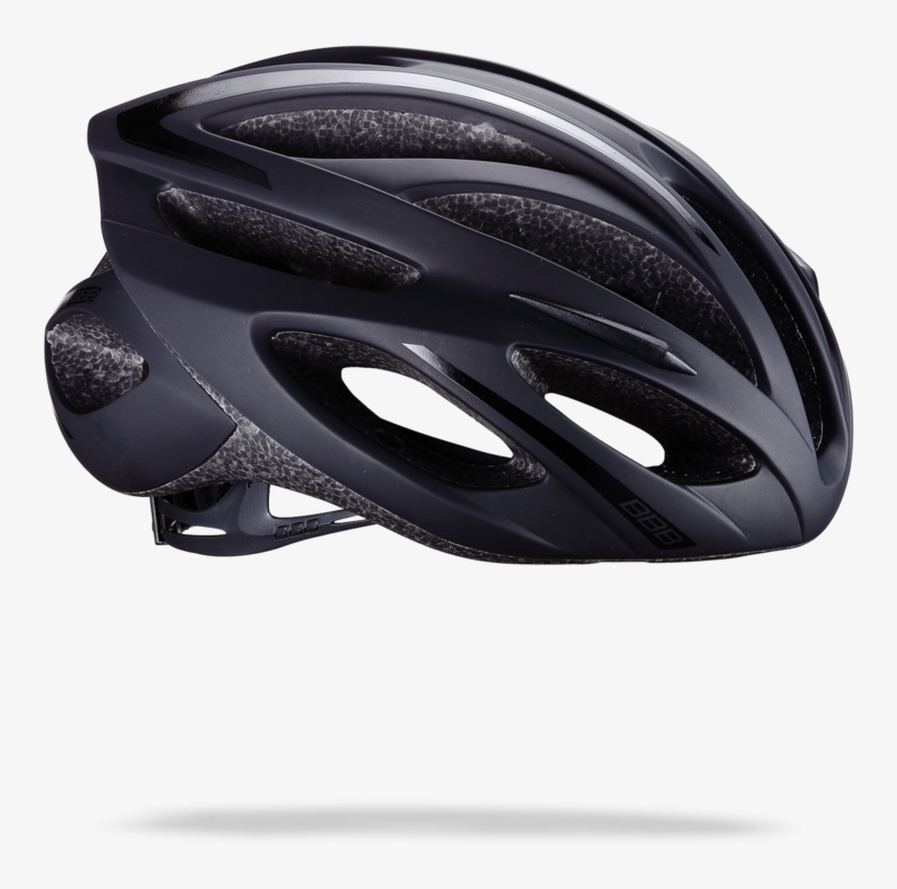 Bbb, transparent png #9375234