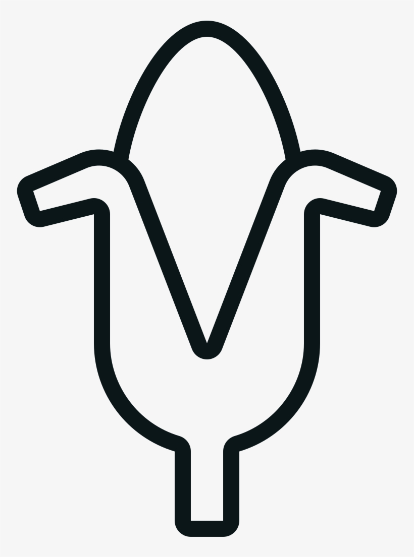 Toicon Icon Feather Harvest, transparent png #9375271