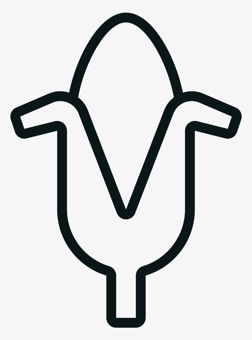 Toicon Icon Feather Harvest, transparent png #9375271