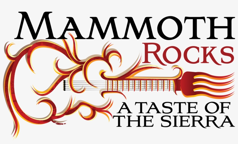 Contact Us - Lacks Furniture, transparent png #9375298