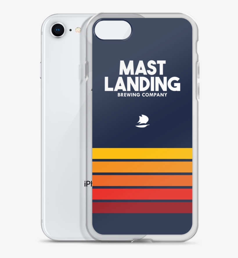 Mobile Phone Case, transparent png #9375336