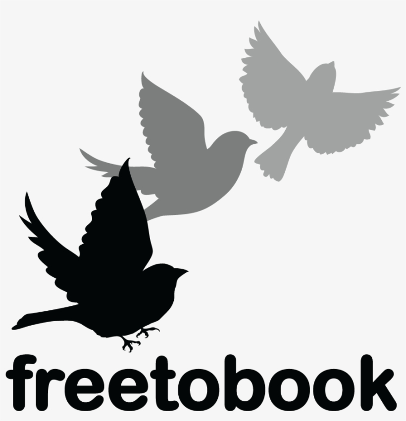 Png - Fresh As Fuck Logo, transparent png #9375379